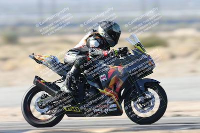 media/Dec-05-2025-CVMA Friday Practice (Fri) [[303bad9a84]]/4-Racer 4-Trackday 1/Session 2 (Turn 14)/